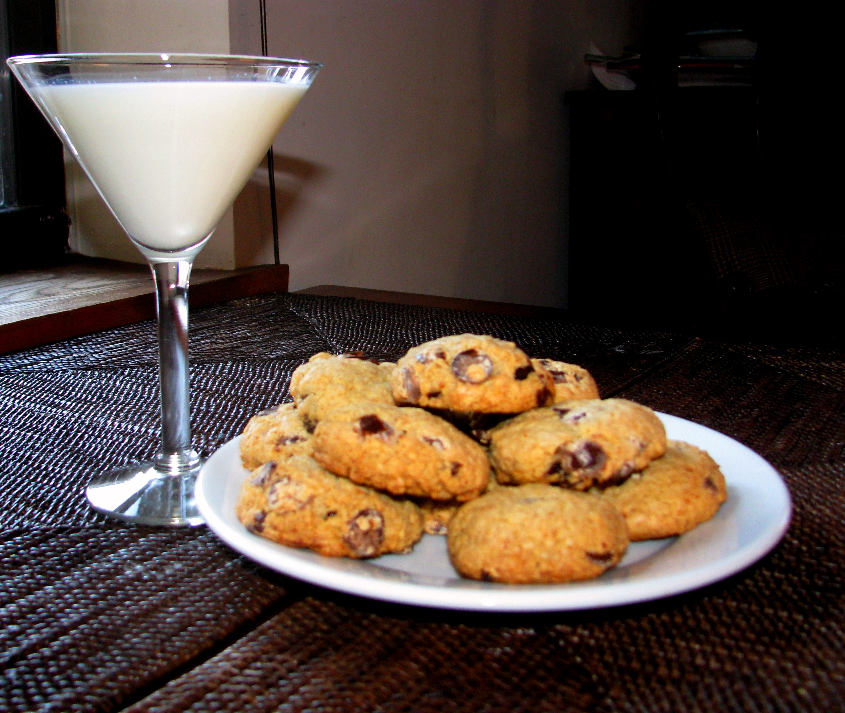 [Image: milk-and-cookies.jpg]